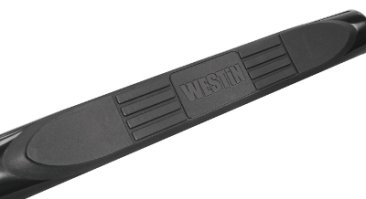 Westin E Series Nerf Bar Step Pad (Image)
