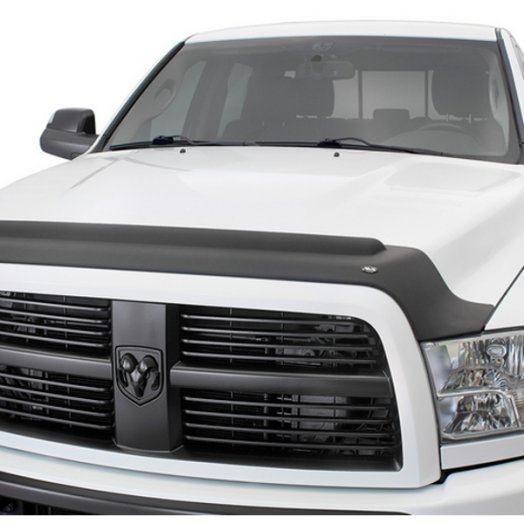 Truck Outfitters Plus - Truck Accessories, Truck Toppers and Topper Parts