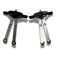 Awning Window Crank Arms (image 1)