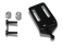 Leer 100XQ Cap Side Gas Prop Bracket (image 2)
