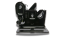 50 Tonneau Cover Rotary Latch - With Bracket (103270 - image 1)