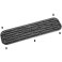 Luverne Side Entry Step Replacement Step Pad - 105500 (Image 2)