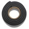 Truxedo TruXport and Lo Pro Bulk Head Seal - 1117840 (image 1)
