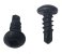 Truxedo - Lo Profile Rail End Cap - Set of 2 - w/ Seal (image 5)