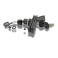 Leer Twist Handle (Replacement) (image 1)