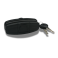Leer 550 Tonneau Cover Handle (image 1)