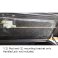 Leer Contractor Handle Rod - 32-7/8" Length w/ Chamfer One End (Sold Individually)