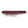 15" Flush Mount LED Brake Light (image 1)