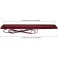 15" Flush Mount LED Brake Light (image 2)