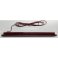 15" Flush Mount LED Brake Light (image 3)