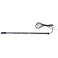 12 Volt 20" Tube Light - 136506 (image 1)