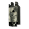 Topper Fuse Box (only) (Image 1)