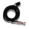 Topper Fuse Box (Wire Harness only) (Image 1)