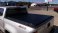 Truxedo Lo Pro - 549801 - 2015-2022 Chevrolet Colorado / GMC Canyon - 5 ft. Bed
