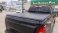Truxedo Truxport - 250001 - 2023-2025 Chevrolet Colorado / GMC Canyon