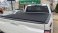 Truxedo Pro X15 - 1464001 - 2022-2025 Toyota Tundra - 5.5 ft. Bed (With Track System) (Without Storage Box)