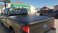 Leer HF 650M - Hard Quad-Fold Tonneau Cover - 650400 - 2017-2025 Ford F-250/350 - 6.9 ft. Bed
