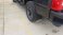 Luverne Textured Mud Flaps - 251723 - 2017-2025 Ford F-250/350/450