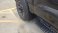 Luverne Textured Mud Flaps - 251723 - 2017-2025 Ford F-250/350/450