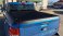 Truxedo Sentry CT - 1594716 - 2022-2025 Ford Maverick
