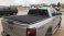 Truxedo Pro X15 - 1431701 - 2024-2025 Ford Ranger - 5 ft. Bed