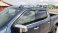 Auto Ventshade Ventvisor - Tape On - 94805 - 2019-2025 Chevrolet Silverado / GMC Sierra 1500 - Crew Cab (4 Piece)