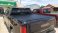 Roll-N-Lock M Series - LG223M - 2019-2025 Chevrolet Silverado / GMC Sierra 1500 - 5.8 ft. Bed
