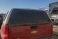 Used Topper -  07-13 Chevy Silverado 6.5' white