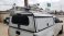 Used Topper - 2015 - 2022 Chevy Colorado / GMC Canyon 6ft bed - White