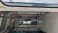 Used Topper - 2015 - 2022 Chevy Colorado / GMC Canyon 6ft bed - White