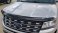 Auto Ventshade Bugflector II - 25743 - 2016-2019 Ford Explorer