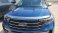 Auto Ventshade Aeroskin - Chrome - 622172 - 2019-2023 Ford Edge