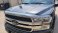 Auto Ventshade Bugflector II - Chrome - 680941 - 2015-2020 Ford F-150