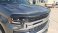 Auto Ventshade Bugflector II  - 25956 - 2019-2024 Chevrolet Silverado 1500 (2022 Classic)