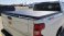 Truxedo Truxport - 272401 - 2019-2025 Chevrolet Silverado / GMC Sierra 1500 - 5.8 ft. Bed