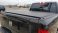 Truxedo Lo Pro - 545901 - 2009-2018 Ram 1500 (2019-2024 Classic) - 5.7 ft. Bed