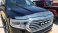 Auto Ventshade Aeroskin - Chrome - 622163 - 2019-2023 Ram 1500