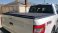 Truxedo Pro X15 - 1497701 - 2015-2025 Ford F-150 - 5.5 ft. Bed