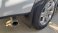 WeatherTech Mud Flaps - 120134 - 2021-2025 Ford F-150 (Rear) (Without Flares)