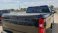 Truxedo Truxport - 272401 - 2019-2025 Chevrolet Silverado / GMC Sierra 1500 - 5.8 ft. Bed