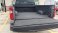 BedRug XLT Bed Mat - XLTBMC19SBS - 2019-2025 Chevrolet Silverado / GMC Sierra 1500 - 6.5 ft. Bed