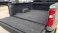 BedRug XLT Bed Mat - XLTBMC19SBS - 2019-2025 Chevrolet Silverado / GMC Sierra 1500 - 6.5 ft. Bed