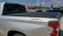 Truxedo Sentry CT - 1572416 - 2019-2024 Chevrolet Silverado / GMC Sierra 1500 - 5.8 ft. Bed