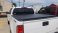Truxedo Lo Pro - 549801 - 2015-2022 Chevrolet Colorado / GMC Canyon - 5 ft. Bed