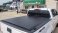 Truxedo Lo Pro - 549801 - 2015-2022 Chevrolet Colorado / GMC Canyon - 5 ft. Bed