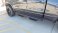 N-FAB Podium Steps - Textured Black - HPD1967QC-TX - 2019-2025 Ram 1500 - Quad Cab