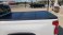 UnderCover Ultra Flex - UX12025 - 2019-2025 Chevrolet Silverado / GMC Sierra 2500/3500 HD - 6.5 ft. Bed