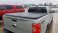 Truxedo Truxport - 231101 - 2019-2023 Ford Ranger - 6 ft. Bed