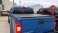 Truxedo Lo Pro - 549801 - 2015-2022 Chevrolet Colorado / GMC Canyon - 5 ft. Bed