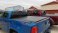 Truxedo Lo Pro - 549801 - 2015-2022 Chevrolet Colorado / GMC Canyon - 5 ft. Bed